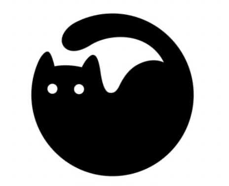 Catpat